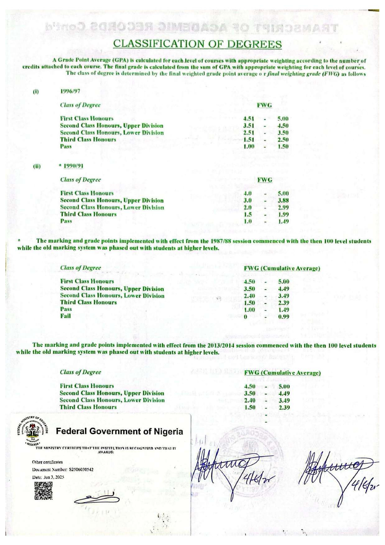 Document Page 4